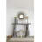Metal Wall Mirror-20511237