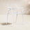 Delta Stackable Patio Armchair