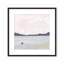 Coastal Retreat Sailing Through Abstraction-228082914-228098016-265856266