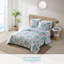 Island Orchid Quilt-345198592-395417542
