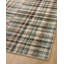 Humphrey Indoor Rug