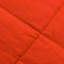 Couverture en coton 100%-52568702-52568705-52568720