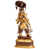Natural Brass is out of stock