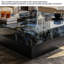 Table basse italienne en marbre minimaliste-1575680708