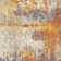 Oakleigh Indoor Rug