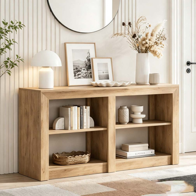 Table d'appoint, console