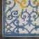 Mappsville Indoor / Outdoor Rug