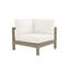 Montauk Outdoor - Seat-422010332-422010281