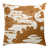 Ochre selected