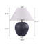 Ceramic Table Lamp-362421592-362421590