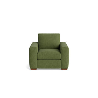 Couch Potato Chair