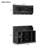 Shoe Storage Bench With Wall Mounted Coat Rack For Hallway-785772142