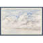 Cloudbreak IV Painting by Soicher Marin Archives