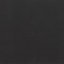Henry Charcoal Polyester Blend