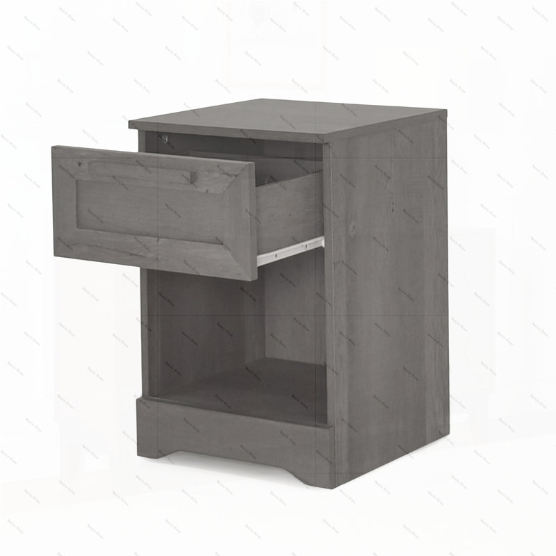 Table de chevet Delaney