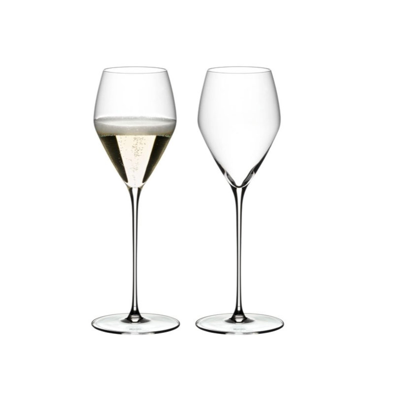 Verre à vin RIEDEL