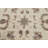 One-of-a-Kind 12' X 18'1" New Age Silk Area Rug in