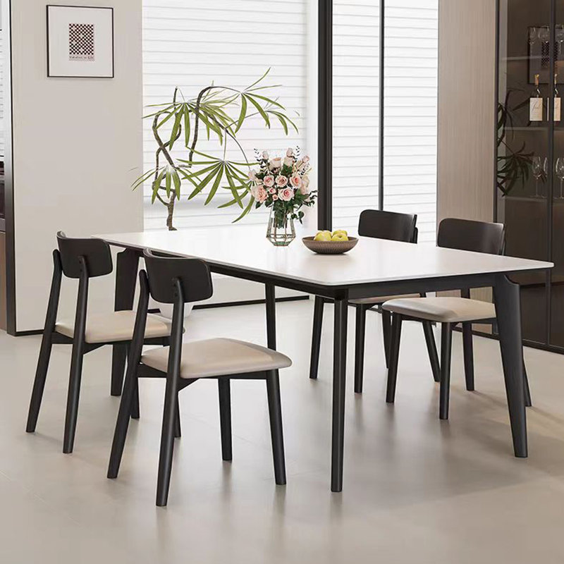 Nykeba, 29.52"H x 62.99"L x 31.49"W
