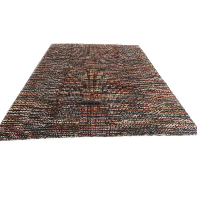 8x10 Philip Multi Rug