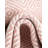 Traetyn Flatweave Wool Indoor Rug-1501984626