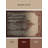 Fragmented Harmony Rug-1766706564
