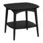 Table de bout Lovina-405782575