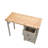 Bucoli Solid Wood Standard-1871221254
