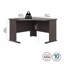 Bureau Studio A-62272849-62272851