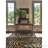 Zebre Hand-Knotted Rug-78878770