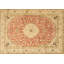 Tapis brun traditionnel Traditional 4697-1962200671