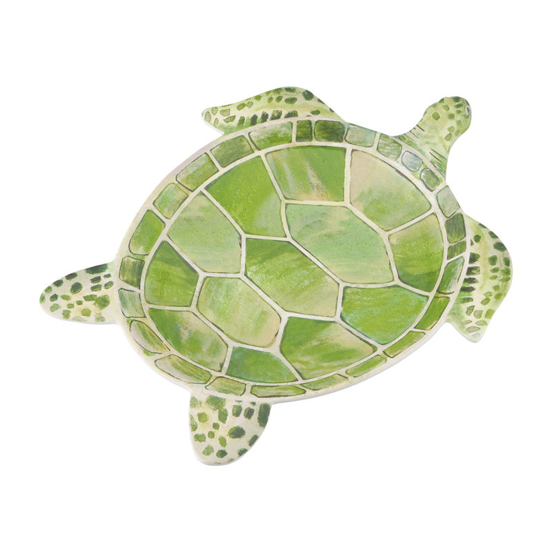 Maryville 10" Melamine Dinner Plate