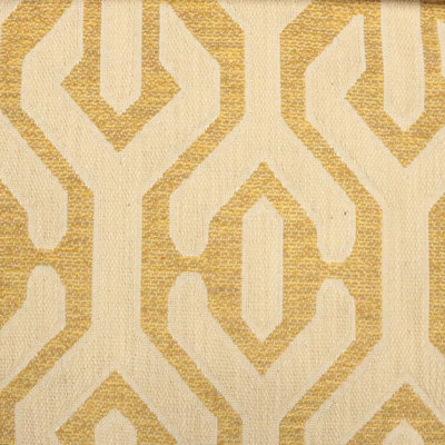 Taboo Fabric