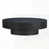 Matte Black n'est pas disponible