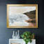 Cove Break II, reproduction d'art sur toile-1092327024-1092327027