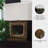 Garronby Table Lamp
