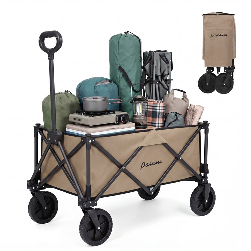 Cart