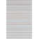 Arianah Striped Indoor / Outdoor Rug