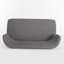 CHAISE D'AMOUR