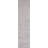 Edgy Hand Tufted Viscose Striped Indoor Rug-60303090
