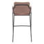 Tabouret de bar et de comptoir Kidman-966180853-966180854