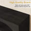 Table basse 55 po 55 po-924722119