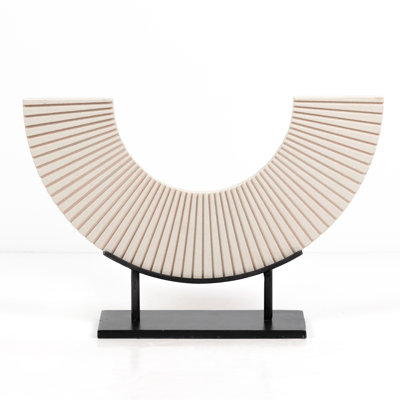 Sculpture Edom