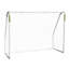 Freeport Park Don Plastic Soccer-1419670965