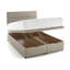 Horatio Pocketsprung Divan Bed Set