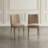 Akakios 20'' H Upholstered Side Chair-498368101