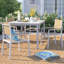 chaise de patio Caspian-1565268160