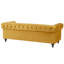 Camron 2 - Piece Velvet Living Room Set-50691228