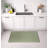 Chevy Champ Low Profile Kitchen Mat-106529837-106529833