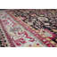 Cannice One-of-a-Kind 11'9" X 14'7" Hand Knotted Area Rug