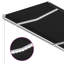 Dakota Fields 300cm W x 250cm D Retractable-70573778